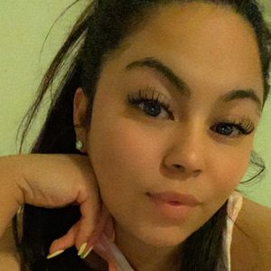 Meet your Posher, Karina